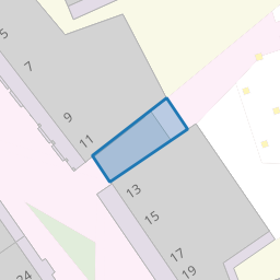 Perceel GDP00-D-4465