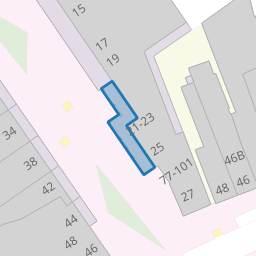 Perceel GDP00-D-4469