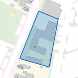 Perceel GDP00-D-4471