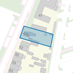 Perceel GDP00-D-4472