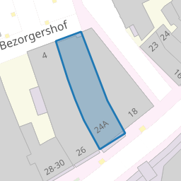Perceel GDP00-D-4479