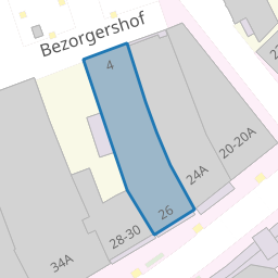 Perceel GDP00-D-4480