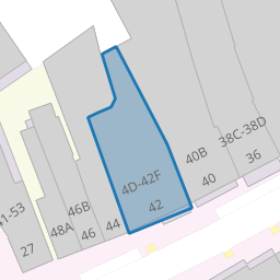 Perceel GDP00-D-4484