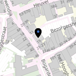 Appartement GDP00 D 4491 10