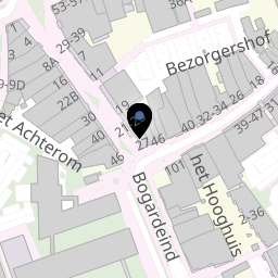 Appartement GDP00 D 4491 29