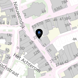 Appartement GDP00 D 4491 31
