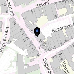 Appartement GDP00 D 4491 36