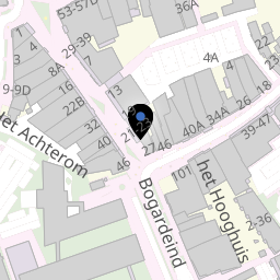 Appartement GDP00 D 4491 41