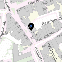 Appartement GDP00 D 4491 45