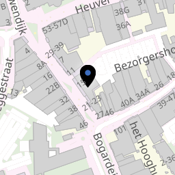 Appartement GDP00 D 4491 47