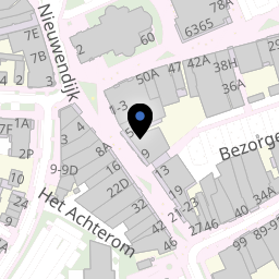 Appartement GDP00 D 4491 5
