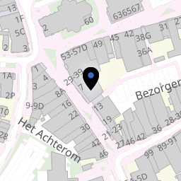 Appartement GDP00 D 4491 51