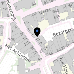 Appartement GDP00 D 4491 53