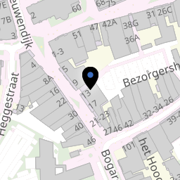 Appartement GDP00 D 4491 54
