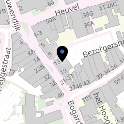 Appartement GDP00 D 4491 55