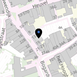Appartement GDP00 D 4491 56