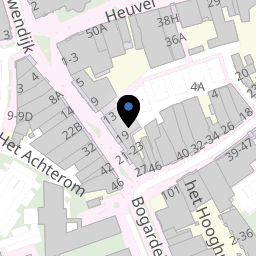Appartement GDP00 D 4491 57