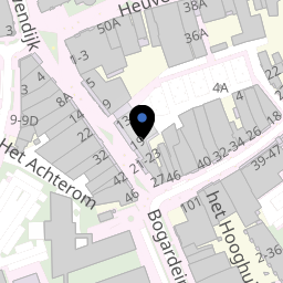 Appartement GDP00 D 4491 58