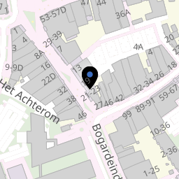 Appartement GDP00 D 4491 59