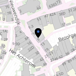 Appartement GDP00 D 4491 6