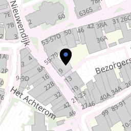 Appartement GDP00 D 4491 64