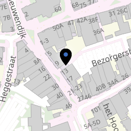 Appartement GDP00 D 4491 66