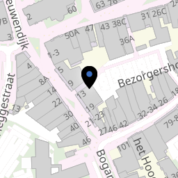 Appartement GDP00 D 4491 67