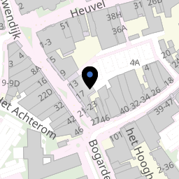Appartement GDP00 D 4491 70