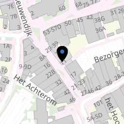 Appartement GDP00 D 4491 71