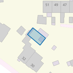 Perceel GDP00-D-4493