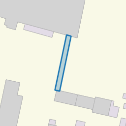 Perceel GDP00-D-4495