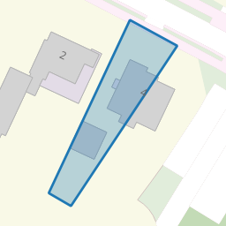 Perceel GDP00-D-4499