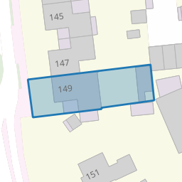 Perceel GDP00-D-4513