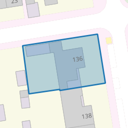 Perceel GDP00-D-4522