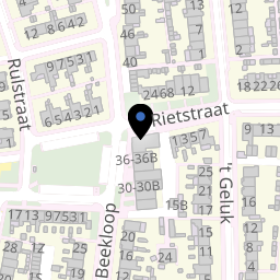 Appartement GDP00 D 4527 1