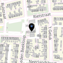 Appartement GDP00 D 4527 10