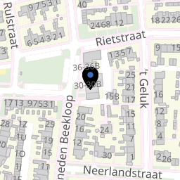 Appartement GDP00 D 4527 12