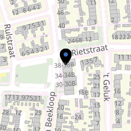 Appartement GDP00 D 4527 2