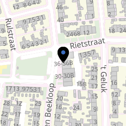 Appartement GDP00 D 4527 3