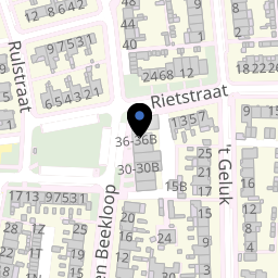 Appartement GDP00 D 4527 4
