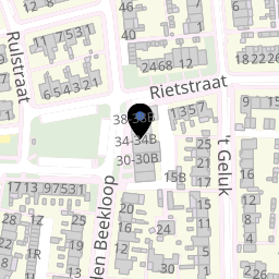 Appartement GDP00 D 4527 6