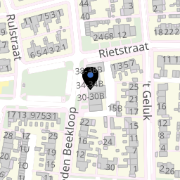 Appartement GDP00 D 4527 7