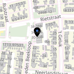 Appartement GDP00 D 4527 9