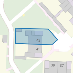 Perceel GDP00-D-4534