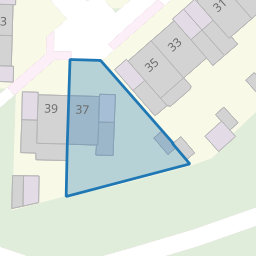 Perceel GDP00-D-4537