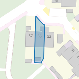 Perceel GDP00-D-4548