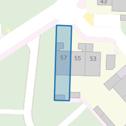 Perceel GDP00-D-4549