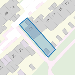 Perceel GDP00-D-4560
