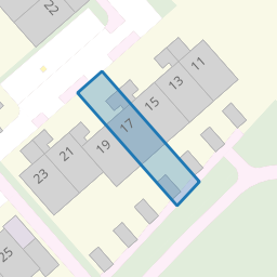 Perceel GDP00-D-4563