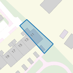 Perceel GDP00-D-4566